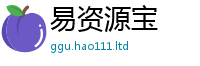 2025新门正版免费资本并7777788888管家婆老家凤凰网